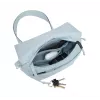 Thule EnRoute TESB5102 - Soft Blue Τσάντα μέσης Nylon