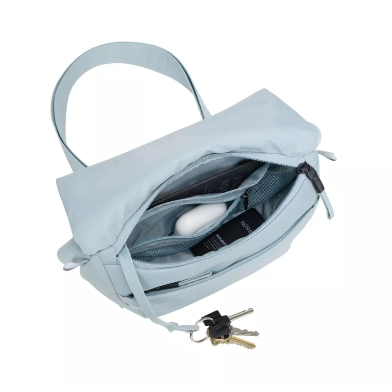 Thule EnRoute TESB5102 - Soft Blue Τσάντα μέσης Nylon