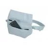 Thule EnRoute TESB5102 - Soft Blue Τσάντα μέσης Nylon