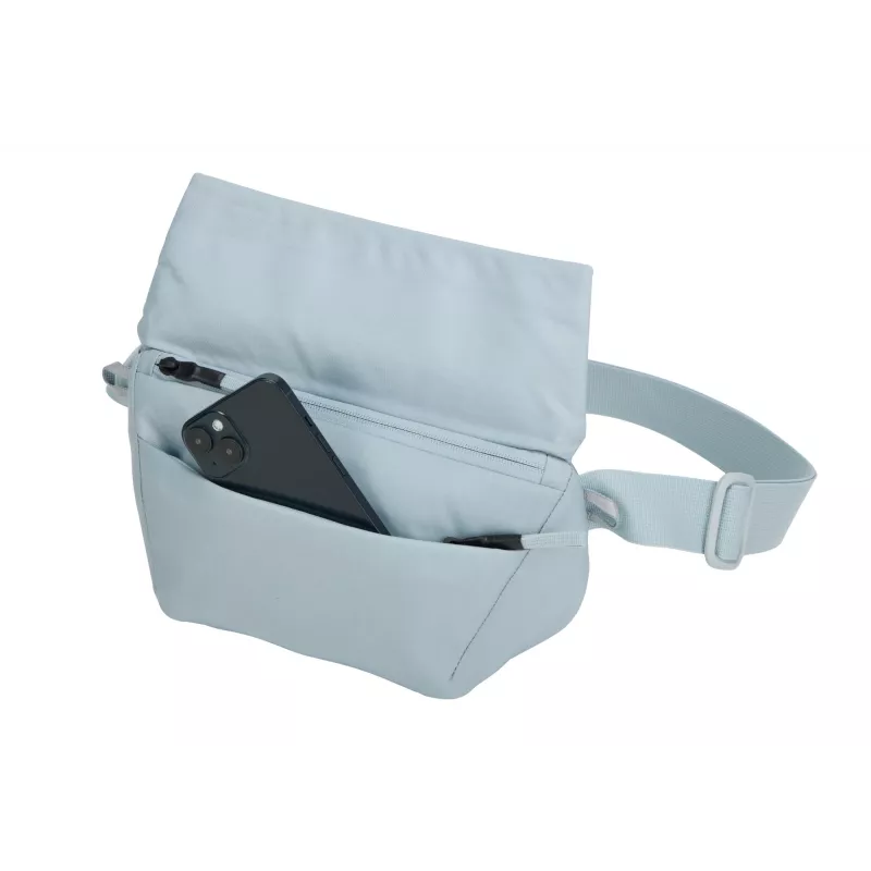 Thule EnRoute TESB5102 - Soft Blue Τσάντα μέσης Nylon