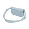 Thule EnRoute TESB5102 - Soft Blue Τσάντα μέσης Nylon