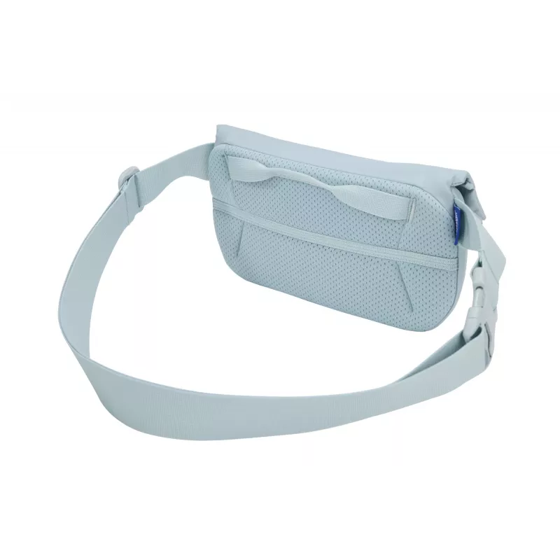 Thule EnRoute TESB5102 - Soft Blue Τσάντα μέσης Nylon