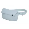 Thule EnRoute TESB5102 - Soft Blue Τσάντα μέσης Nylon