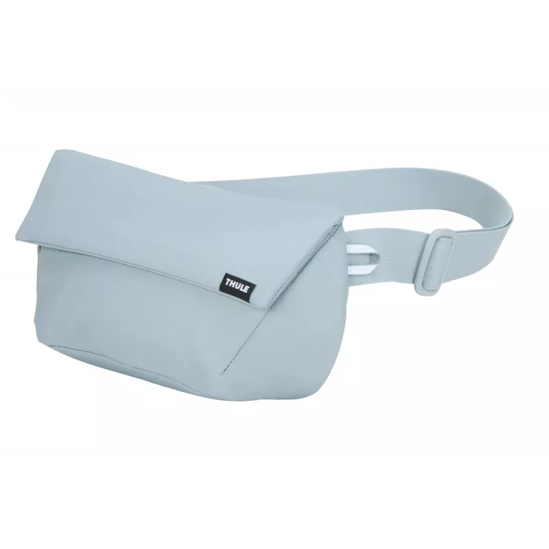 Thule EnRoute TESB5102 - Soft Blue Τσάντα μέσης Nylon