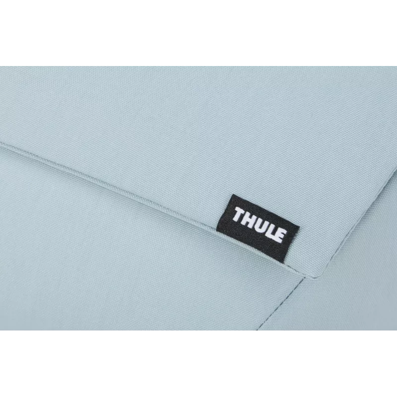 Thule EnRoute TESB5102 - Soft Blue Τσάντα μέσης Nylon