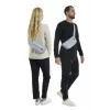 Thule EnRoute TESB5102 - Soft Blue Τσάντα μέσης Nylon