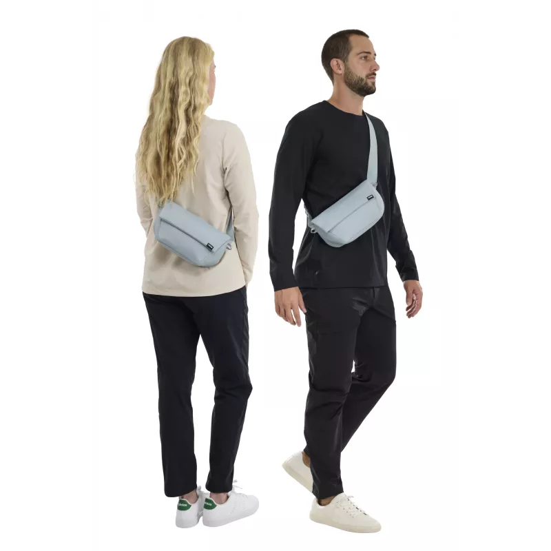 Thule EnRoute TESB5102 - Soft Blue Τσάντα μέσης Nylon