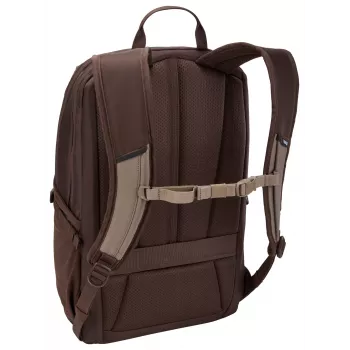 Thule EnRoute TEBP5216 - Tinted Taupe/ Nuanced Brown Σακίδιο Casual Σακίδιο Καφέ, Taupe Nylon