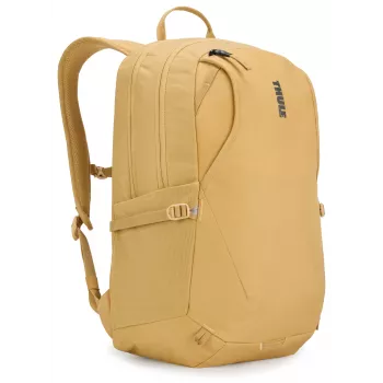 Thule EnRoute TEBP5216 - Ανοιχτό κίτρινο Σακίδιο Casual Σακίδιο Nylon