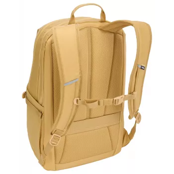 Thule EnRoute TEBP5216 - Ανοιχτό κίτρινο Σακίδιο Casual Σακίδιο Nylon