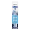 Oral-B 80782596 κεφαλή οδοντόβουρτσας 2 τεμ. λευκό