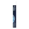 Oral-B 80782596 κεφαλή οδοντόβουρτσας 2 τεμ. λευκό