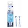 Oral-B 80782596 κεφαλή οδοντόβουρτσας 2 τεμ. λευκό