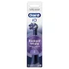 Oral-B 80782595 Κεφαλή οδοντόβουρτσας 3 τεμάχια Μαύρο