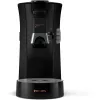Philips Senseo CSA240/60 Καφετιέρα Καφετιέρα Pod 0,9 l