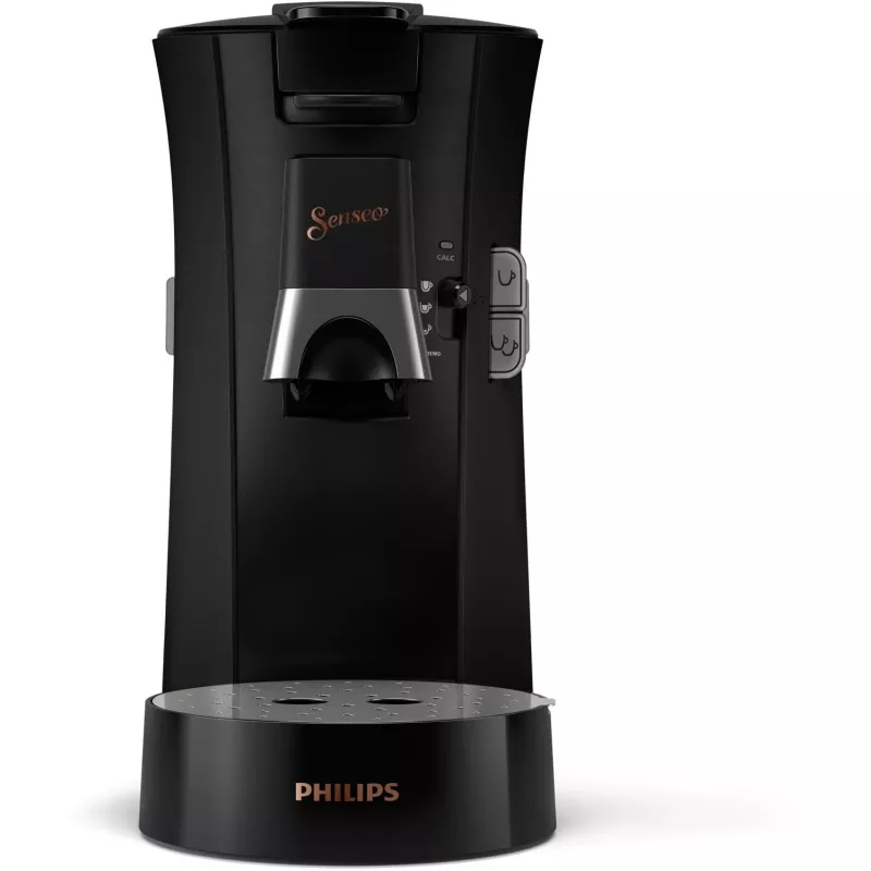 Philips Senseo CSA240/60 Καφετιέρα Καφετιέρα Pod 0,9 l