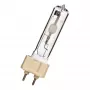 Philips MASTERColour CDM-T 35W G12 Κεραμική λάμπα μεταλλικών αλογονιδίων, 35 W, Υποδοχή G12, Θερμό λευκό (830)