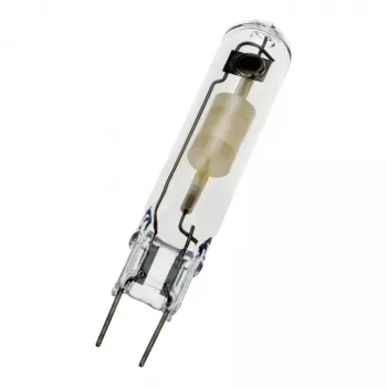 Philips Λαμπτήρας Λάμπα μεταλλικών αλογονιδίων 39 W 3000 K 3000 lm