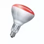 Λαμπτήρας υπερύθρων Philips 923212043801 250 W 5000 h 230-250 V