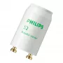 Philips FTSTS2/01 ντουί λαμπτήρα