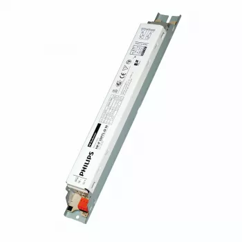 Χειριστήριο φωτισμού Philips 86348200