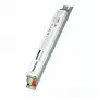 Χειριστήριο φωτισμού Philips 86348200