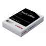 Canon Black Label Zero FSC χαρτί εκτύπωσης A4 (210x297 mm) 500 φύλλα λευκό