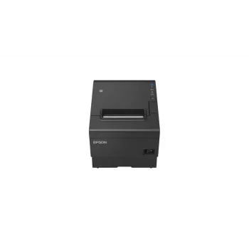 Epson C32C814619 ανταλλακτικό/αξεσουάρ εκτυπωτή/σαρωτή κάλυμμα 1 τεμ.