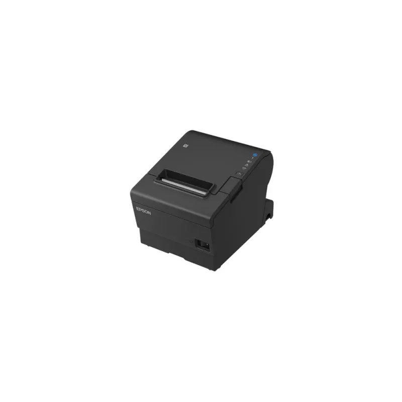 Epson C32C814619 ανταλλακτικό/αξεσουάρ εκτυπωτή/σαρωτή κάλυμμα 1 τεμ.