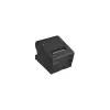 Epson C32C814619 ανταλλακτικό/αξεσουάρ εκτυπωτή/σαρωτή κάλυμμα 1 τεμ.