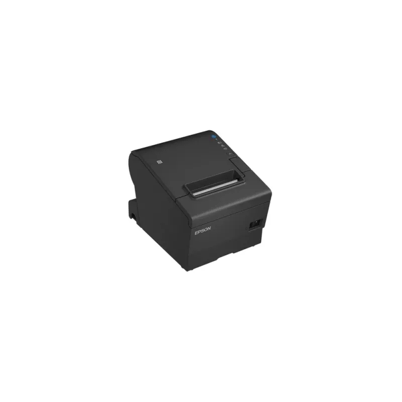 Epson C32C814619 ανταλλακτικό/αξεσουάρ εκτυπωτή/σαρωτή κάλυμμα 1 τεμ.