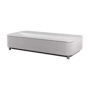 Epson EH-LS970W 4000 ANSI Lumen 3LCD UHD 4K (3840x2160) λευκό