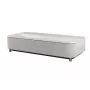 Epson EH-LS970W 4000 ANSI Lumen 3LCD UHD 4K (3840x2160) λευκό