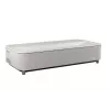 Epson EH-LS970W 4000 ANSI Lumen 3LCD UHD 4K (3840x2160) λευκό