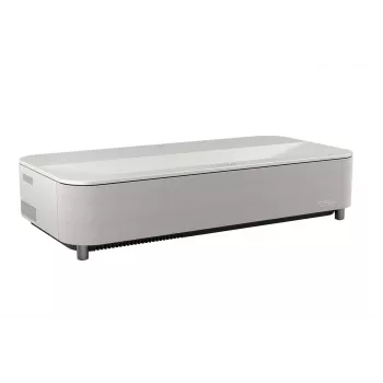 Epson EH-LS970W 4000 ANSI Lumen 3LCD UHD 4K (3840x2160) λευκό