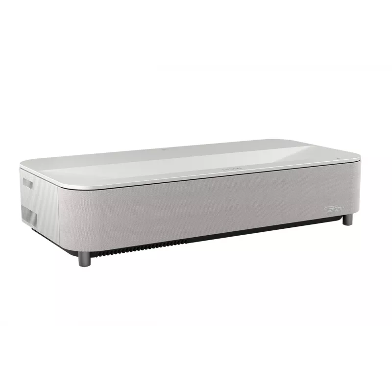 Epson EH-LS970W 4000 ANSI Lumen 3LCD UHD 4K (3840x2160) λευκό