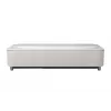 Epson EH-LS970W 4000 ANSI Lumen 3LCD UHD 4K (3840x2160) λευκό