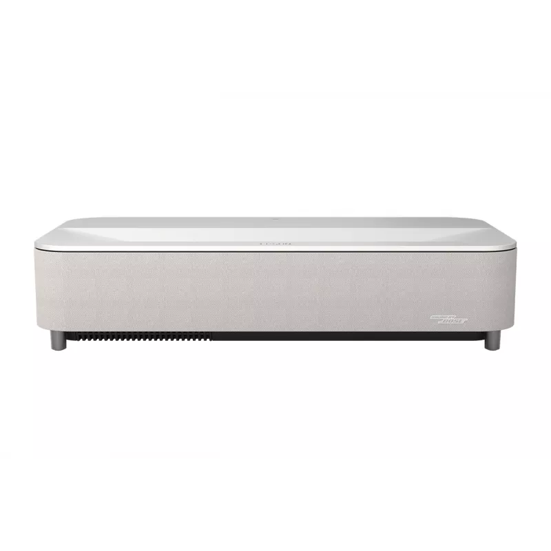 Epson EH-LS970W 4000 ANSI Lumen 3LCD UHD 4K (3840x2160) λευκό