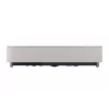 Epson EH-LS970W 4000 ANSI Lumen 3LCD UHD 4K (3840x2160) λευκό