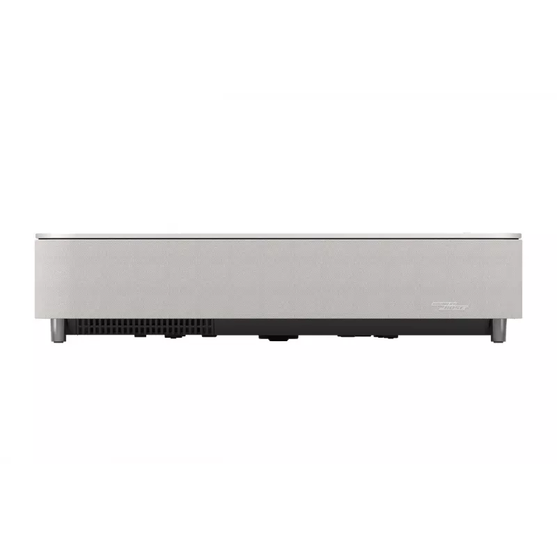 Epson EH-LS970W 4000 ANSI Lumen 3LCD UHD 4K (3840x2160) λευκό