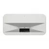 Epson EH-LS970W 4000 ANSI Lumen 3LCD UHD 4K (3840x2160) λευκό