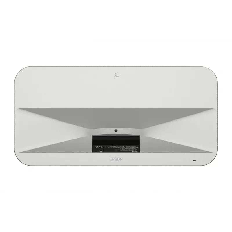 Epson EH-LS970W 4000 ANSI Lumen 3LCD UHD 4K (3840x2160) λευκό