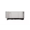 Epson EH-LS970W 4000 ANSI Lumen 3LCD UHD 4K (3840x2160) λευκό