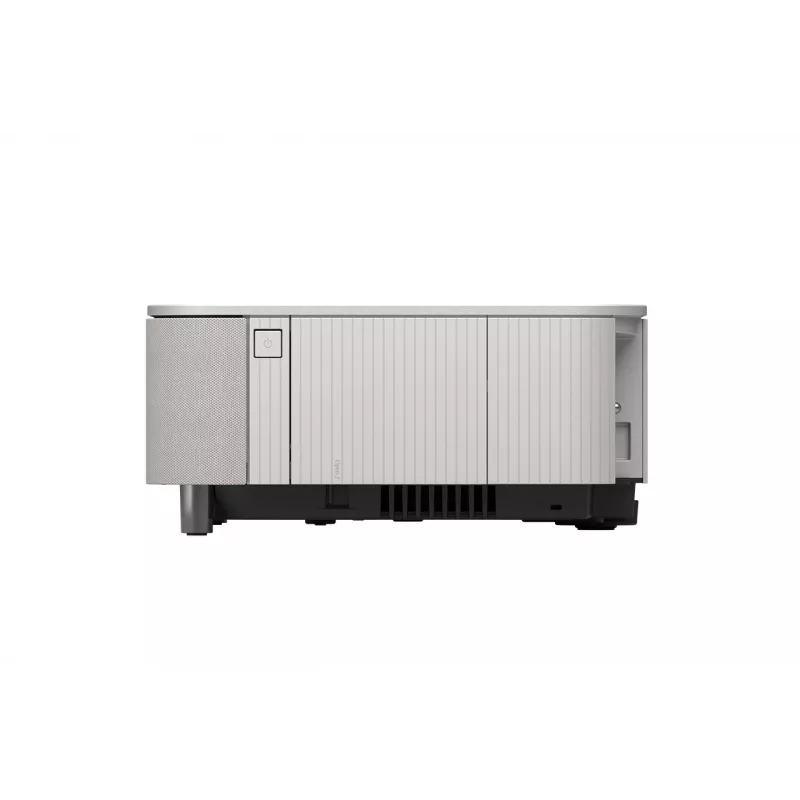Epson EH-LS970W 4000 ANSI Lumen 3LCD UHD 4K (3840x2160) λευκό