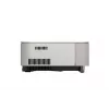 Epson EH-LS970W 4000 ANSI Lumen 3LCD UHD 4K (3840x2160) λευκό