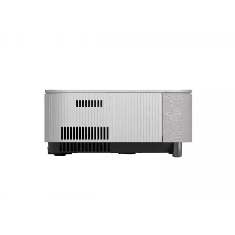Epson EH-LS970W 4000 ANSI Lumen 3LCD UHD 4K (3840x2160) λευκό