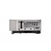 Epson EH-LS970W 4000 ANSI Lumen 3LCD UHD 4K (3840x2160) λευκό