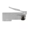 ACT RJ48 (10P/10C) αρθρωτό βύσμα για επίπεδο καλώδιο