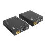 ACT 4K HDMI 2.0 KVM επέκταση σετ μέσω CAT6A έως 70 μέτρα