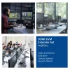 ACT 4K HDMI 2.0 KVM επέκταση σετ μέσω CAT6A έως 70 μέτρα